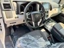 Toyota Hiace GL