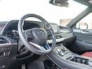 Hyundai Palisade Premium - Nappa 3.8L
