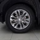 GMC Sierra V6 3.0L Duramax Diesel