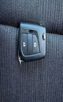 Toyota Hilux DC 2.7L HI 6AT 4X2 FOR EXPORT AVAILABLE COLORS