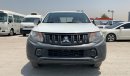 Mitsubishi L200 2016 4x2 Ref#191