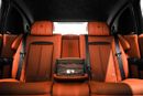 Rolls Royce Ghost Extended |Certified Pre-Owned | Warranty Service