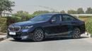 بي أم دبليو 530i (For Export , НА ЭКСПОРТ) M 2.0T 2026 RWD Без пробега
