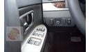 Mitsubishi Pajero GLS 2019 MODEL V6 3.8L PETROL 7 SEAT AUTOMATIC TRANSMISSION GOLD PACKAGE