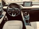 Toyota Yaris E Toyota Yaris 1,6L 2023 Gcc Mid option