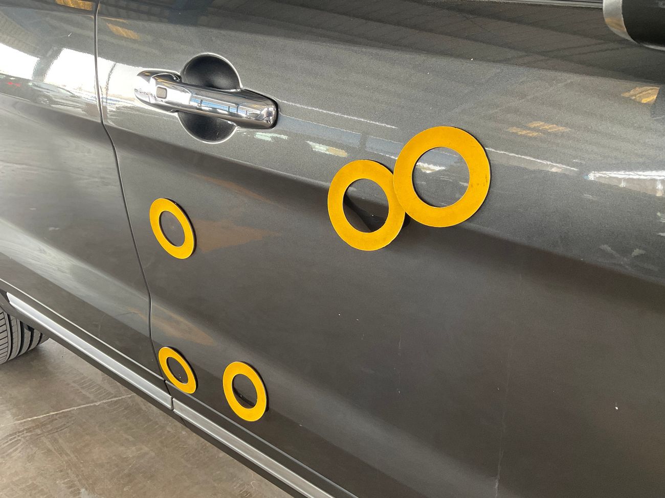 Ford Explorer Limited | Guaranteed Warranty | 0 Down Payment