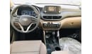 Hyundai Tucson 2.0L // 2020 // WHIT CRUISE CONTROL , PHONE SYSTEM , REAR PARKING SENSORS // SPECIAL PRICE // BY FOR