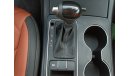 Kia Sorento V4, 2.4L, LEATHER SEATS / LOW MILEAGE   (LOT # 299872)