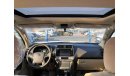 Toyota Prado TXL,2.7L,SUNROOF,4WD,18'' AW,A/T,2020MY