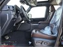 Toyota Prado 2025 TOYOTA PRADO ADVENTURE 2.4L PETROL FULL OPTION WITH AIR COMPRESSOR