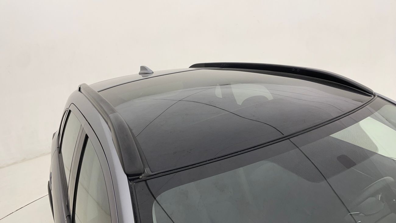 Mitsubishi ASX GLX HIGHLINE 2 | Zero Down Payment | Home Test Drive