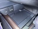 Toyota Camry SE 2.5L (204 HP) 2024 SE GR SPORT EDITION (204 HP) MOONROOF FULL OPTION CANADA SPEC