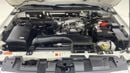 Mitsubishi Pajero 2022 GLS MIDLINE | AED 1050/Month | 0 DP | 30 Day Return | Warranty | Service History
