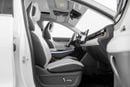 Jetour Dashing 1.6L Turbo