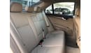 Mercedes-Benz C 250 Mercedes benz C250 model 2012 GCC car prefect condition full option sun roof leather seats back came