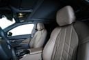 BMW 530i PURE