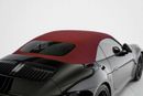 Porsche 911 Carrera GTS 3.0L (450 HP) Convertible