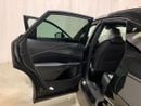 لكزس RX 500h F SPORT PERFORMANCE