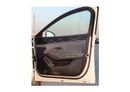 BYD Qin L STANDARD 2026 model  || DMi0 210 Full option