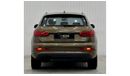 Audi Q3 Std 2014 Audi Q3 Quattro, Service History, Excellent Condition, GCC