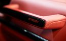 Mercedes Benz Brabus Mercedes-Benz G-Class G 900 Rocket Edition | Finanace Available