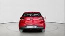 Kia Rio EX 1.6 EX AUTO | Guaranteed Warranty | 0 Down Payment
