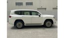 Toyota Land Cruiser VX 4.0 PETROL V6 AT