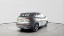 Chevrolet Captiva 1.5T CVT PREMIER 7 SEATS RVC SRF CLOTH | Guaranteed Warranty | 0 Down Payment