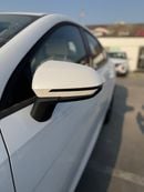 BYD QIN PLUS BYD Qin Plus 1.5 L Hybrid