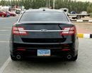 فورد توروس Limited VERY CLEAN CAR