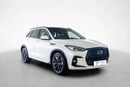 Infiniti QX50 SPORT 2.0