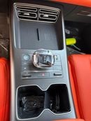 بي واي دي سونغ برو