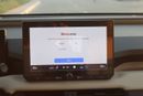 Toyota RAV4 2.5 HYBRID XLE, RADAR, SUNROOF, ALLOY WHEELS, WIRELESS CHARGER, MODEL 2026