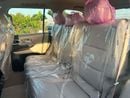 Toyota Land Cruiser VXR Toyota Land Cruiser 2026 GCC Specs