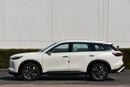 Infiniti QX60 LUXE Sensory 3.5L