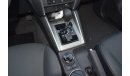 Mitsubishi L200 L200 Double Cabin Pickup Sportero Premium 2.4L Diesel 4wd Automatic