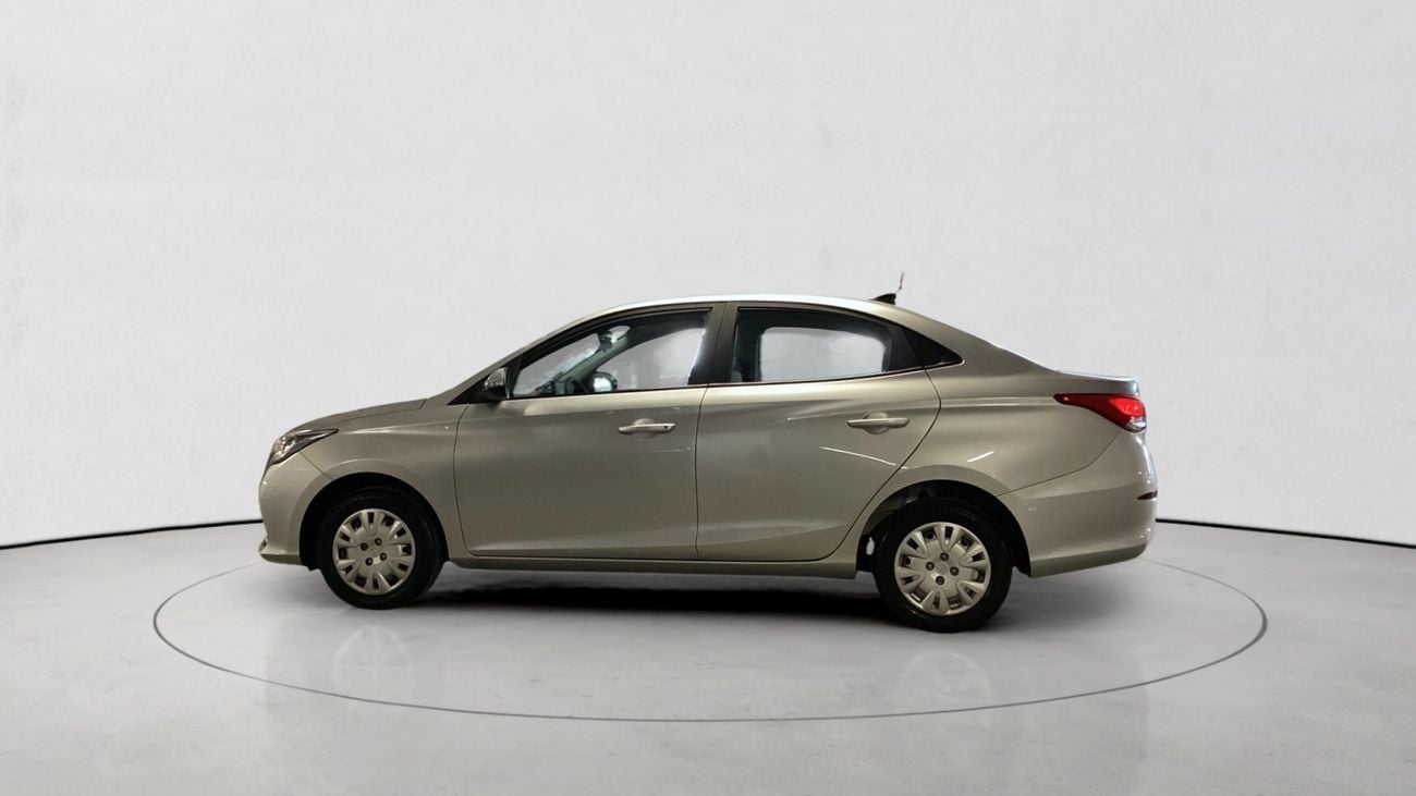 تشنجان الس فين Advance | شامل الضمان | 0 ﺪﻔﻋﺓ ﺃﻮﻟﻯ