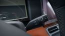 روكس 01 PRESTIGE VIP PLUG-IN HYBRID 1.5L Petrol Turbo Engine Electric Range 235KM FOR LOCAL تسجيل محلي