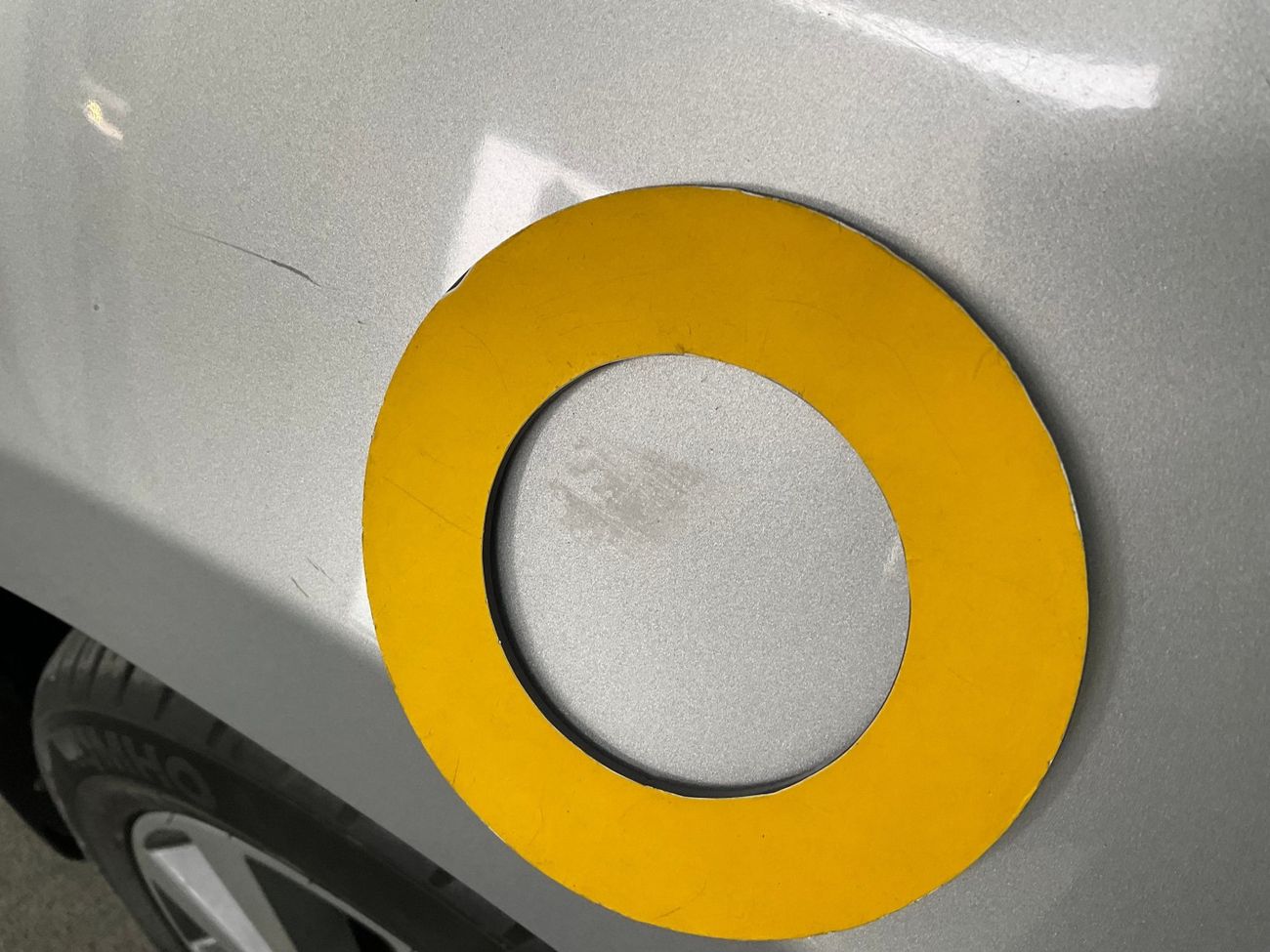 نيسان ماكسيما SR | شامل الضمان | 0 ﺪﻔﻋﺓ ﺃﻮﻟﻯ