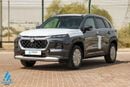 Suzuki Grand Vitara GLX SUV | 1.5L | 2WD  | 360° Camera | 6 SRS Airbags | Panoramic Sunroof | Export Only