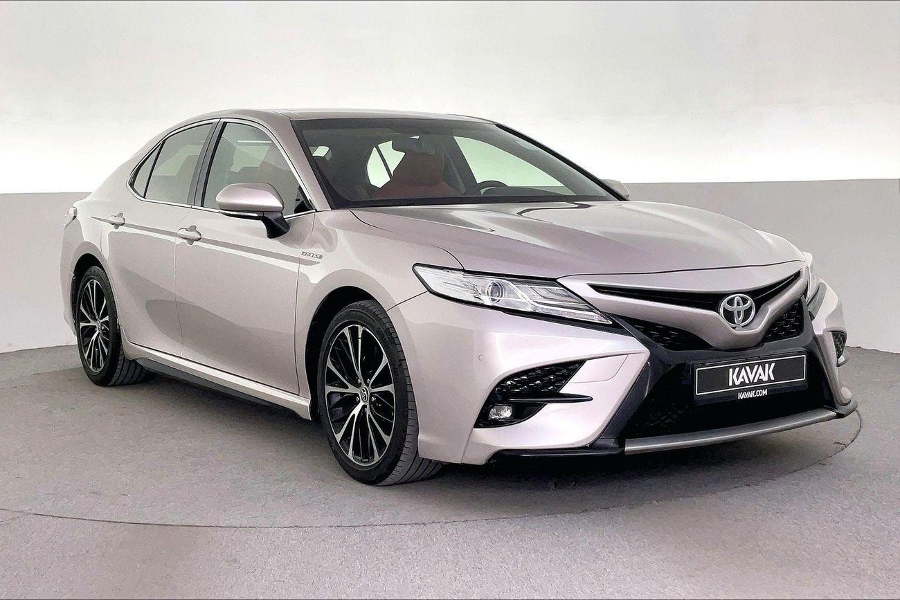 نيسان باترول SE Platinum City | شامل الضمان | 0 ﺪﻔﻋﺓ ﺃﻮﻟﻯ