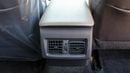 Toyota Camry LE 2.5L PETROL AUTOMATIC TRANSMISSION ( FOR RE-EXPORT ONLY )