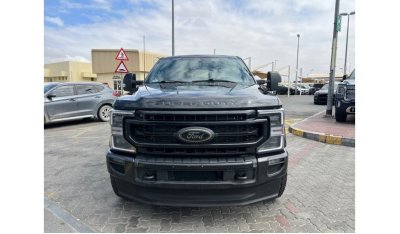 فورد F 250