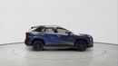 Toyota RAV4 VXR HEV 2.5 VXR HYBRID 4WD E-CVT | Guaranteed Warranty | 0 Down Payment