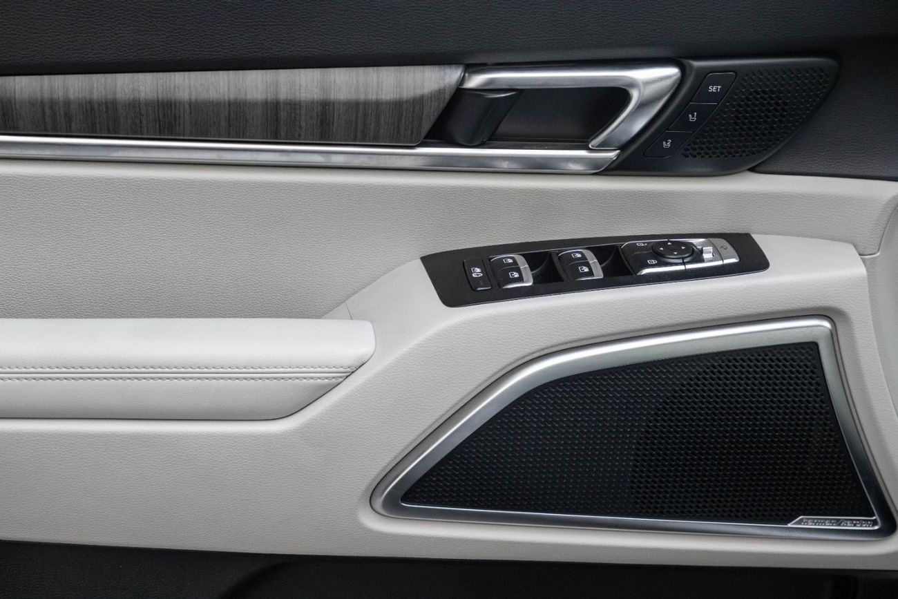 Kia Telluride GT | 2,937 P.M  | 0% Downpayment | Immaculate Condition!