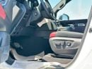 Toyota Land Cruiser VXR 3.3L DSL A/T // 2026 // Full Option With Radar & 360Camera , Head Up Display // Special Offer //