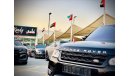 Land Rover Range Rover Sport Supercharged Range Rover/Sport/super charged/GCC/65000km/6cylinder/195000AED/..Monthly 3100/=x60