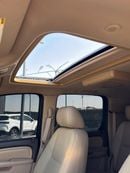 شيفروليه سوبيربان LTZ 5.3L 4WD