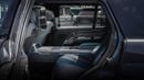 لاند روفر رينج روفر SV LWB P530