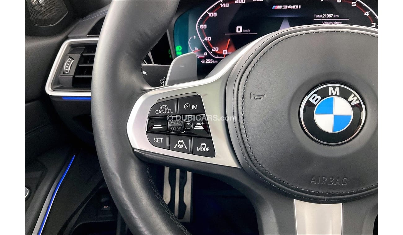 Ford Explorer FORD EXPLORER XLT 2013 GCC FULL OPTIONS ORIGINAL PAINT